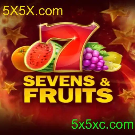 SevensFruits