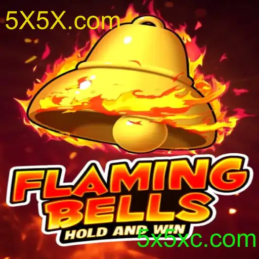 Flamingbells: Descubra o Empolgante Jogo de Estratégia